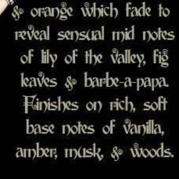 2 Pink Sugar Body Mousse 5 Aquolina PINK SUGAR Purse Sprays All New and Sealed - Picture 9 of 9